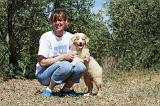 ADULTE ET CHIEN 105